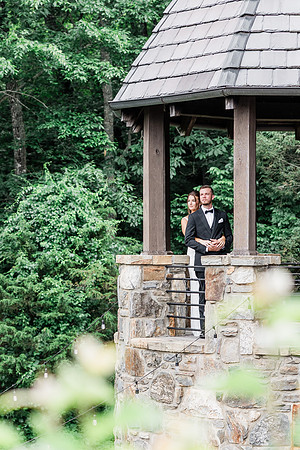 wedding-635