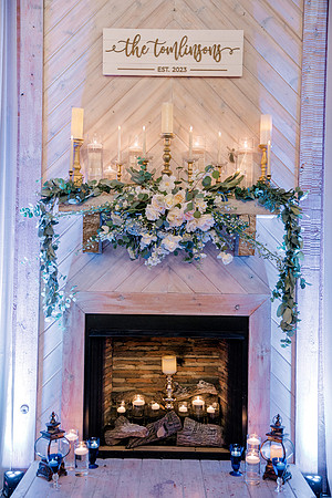 wedding -1005