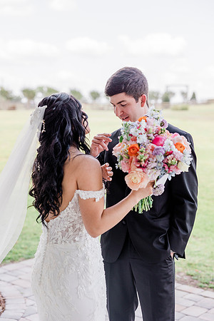 wedding-443
