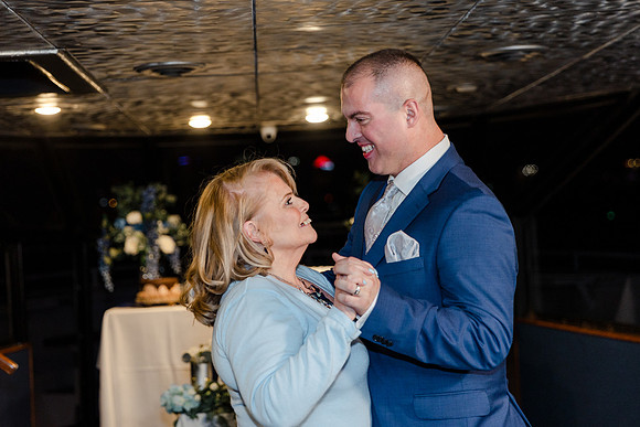 wedding-640