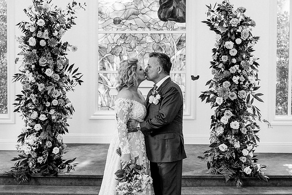 wedding-85