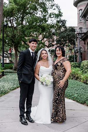 wedding-504