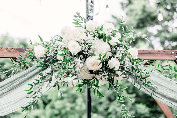 wedding-713