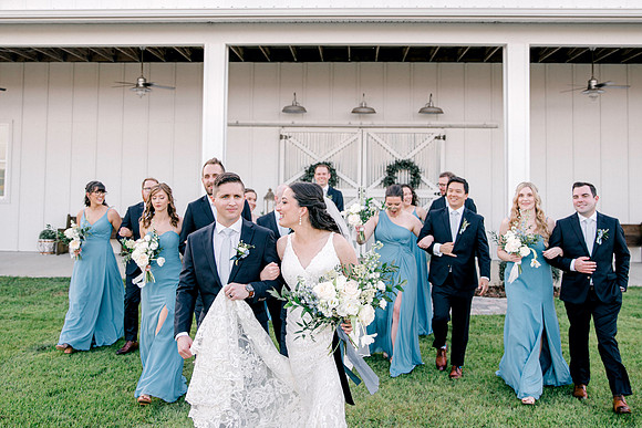 wedding -872