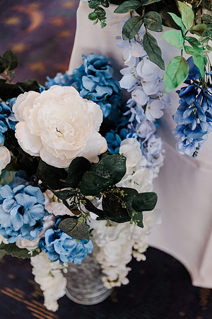 wedding-321
