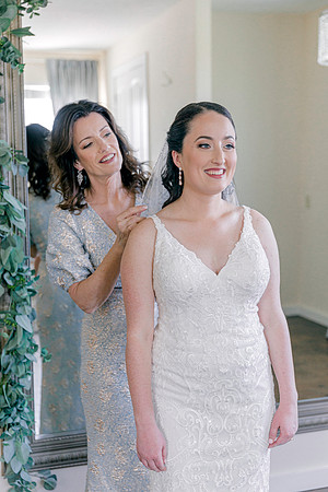 wedding -111