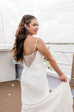 wedding-993