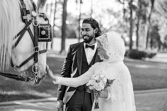 wedding-176