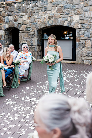wedding-770