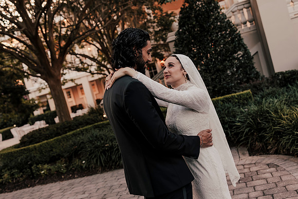 wedding-727