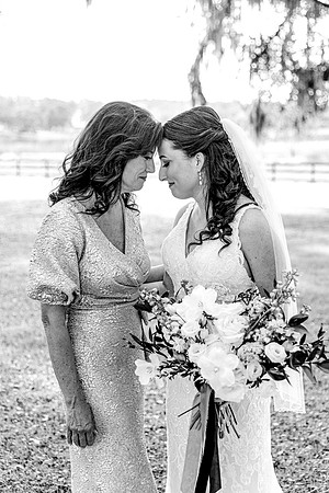 wedding -281