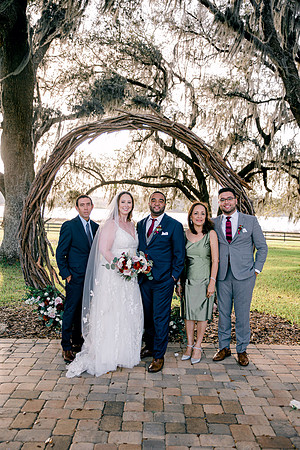 wedding-712