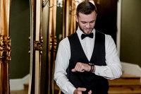 wedding-115