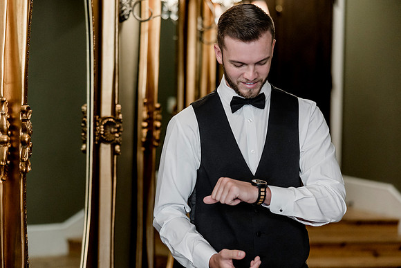 wedding-115