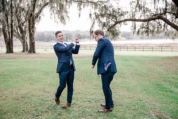 wedding -420