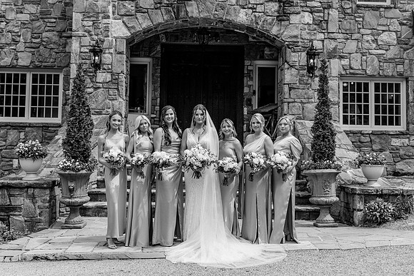 wedding-488