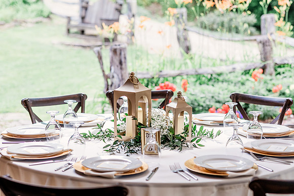 wedding-688