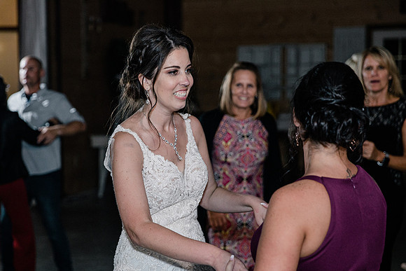 wedding-1242