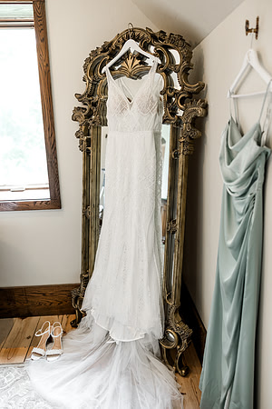 wedding-8