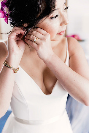 wedding-47