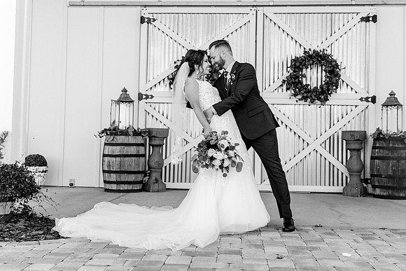 wedding-385