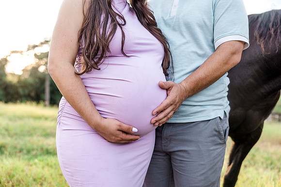 maternity-9