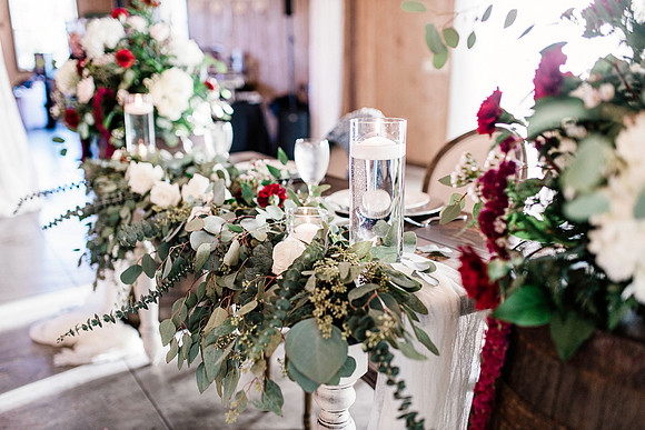 wedding-720