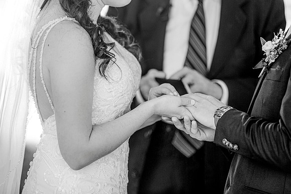 wedding -765