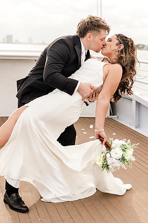 wedding-1008