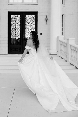 engagement-27