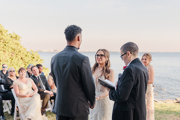 wedding-691