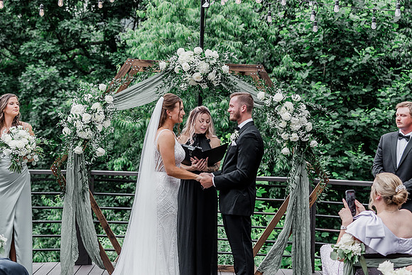 wedding-889