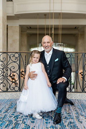 wedding-39