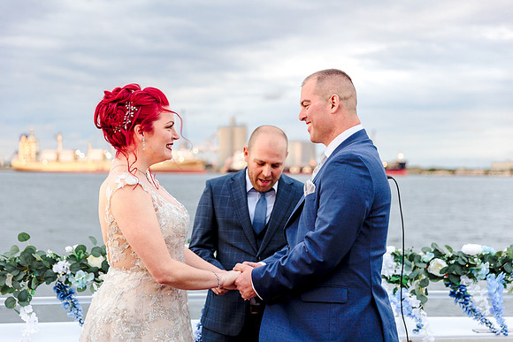 wedding-466