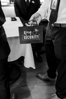 wedding-685