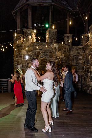 wedding-1481