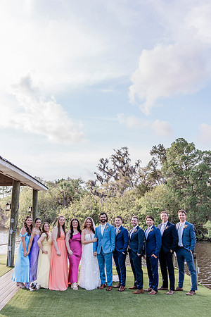 wedding-791