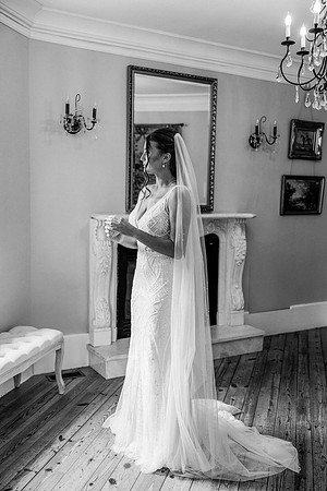 wedding-440