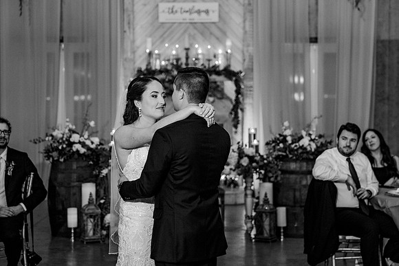 wedding -1064