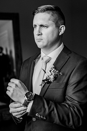 wedding -318