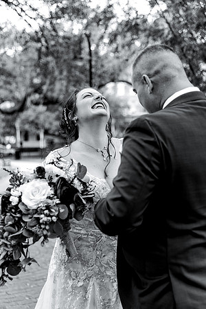 wedding-50