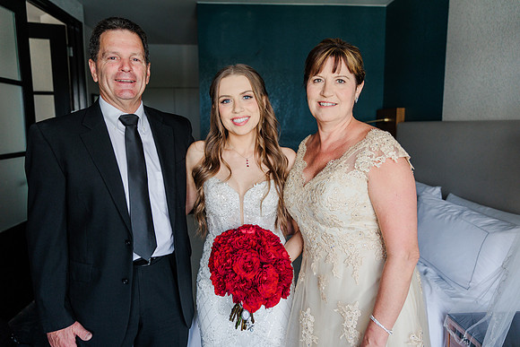 wedding-379