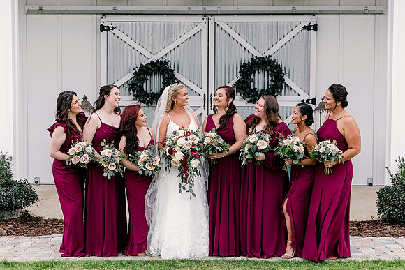 wedding-274