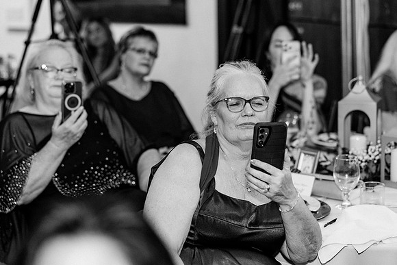 wedding-1279