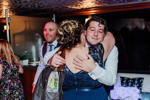 wedding-796