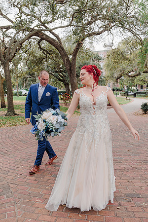 wedding-52