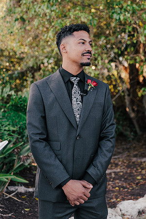wedding-666