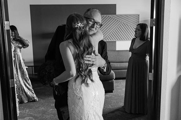 wedding-359