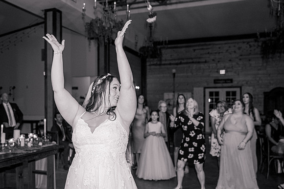 wedding-1114