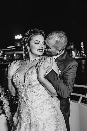 wedding-830